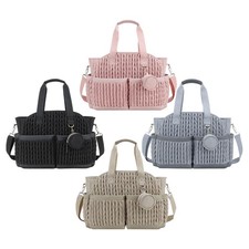 à langer fourre-tout, à