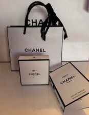 Chanel Miniature Les Exclusifs