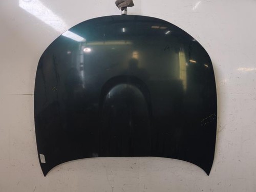 Capot mazda mx5 phase 2 - capot,