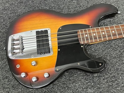 Ibanez atk300 used ash body - used,