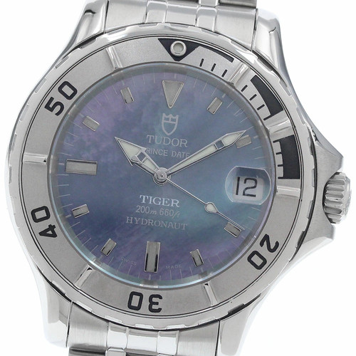 Tudor 85190 - tudor,