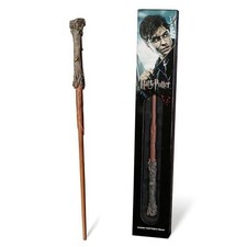 Harry Potter  baguette magique