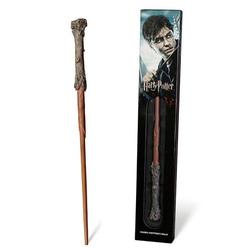 Harry potter baguette - potter, magique