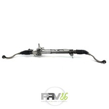 Crémaillère de Direction PEUGEOT 407 Coupé 2.7 V6 Hdi BA Pack / 4000PP