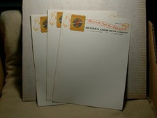 Wurlitzer 1015 1080 1100 1080A
