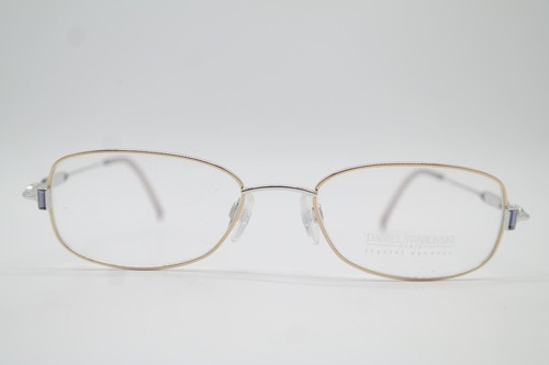 Lunettes daniel swarovski s118 - daniel,