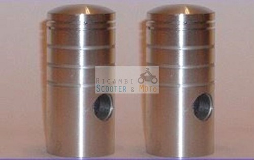 Pistons piston kolben - pistons,