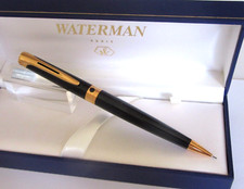 MAGNIFIQUE STYLO PORTE MINES