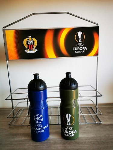Porte gourde ogc nice - porte,