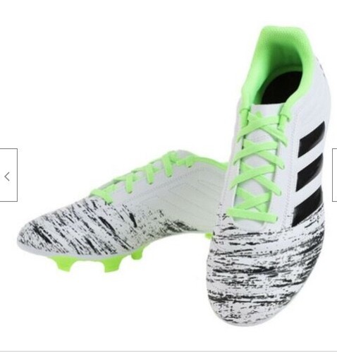 Adidas men copa fg cleats - copa,
