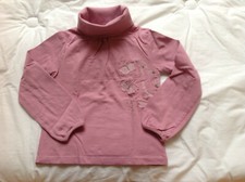 sous-pull TAO tape à l'oeil