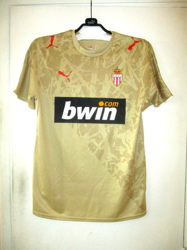 Maillot shirt jersey maglia