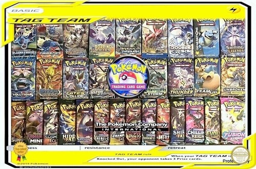 Pokémon 151 cartes tout - pokémon,