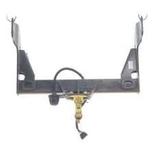 Attelage (boule de remorquage)