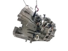 Boîte de vitesses type RM8C1R-7002-BF - Ford TRANSIT IV - R0-2386X