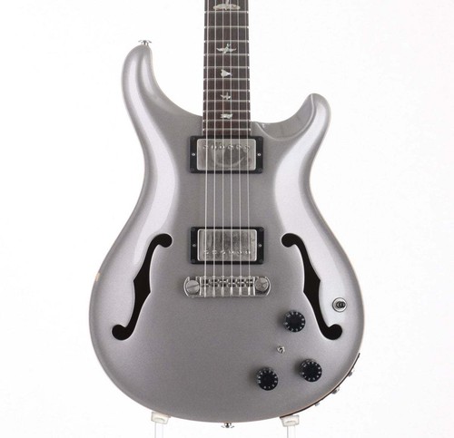 Paul reed smith - prs, 2005