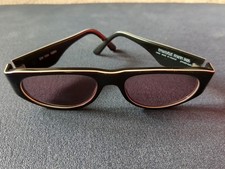 Exquisite EMMANUELLE KHANH