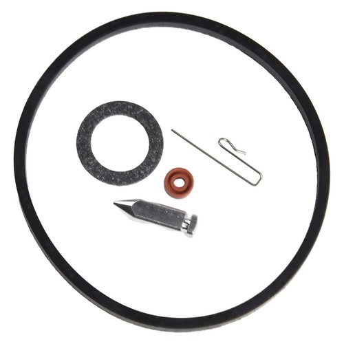 5pc set carburateur - 5pc,