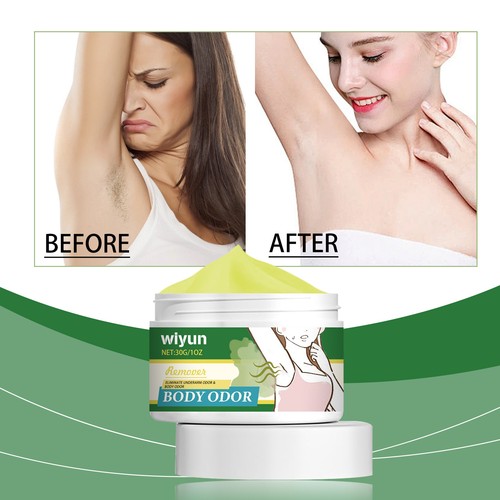 Parfum solide durable - parfum,