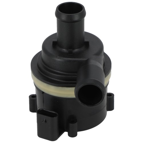 Pompe eau électrique - eau,