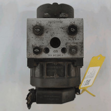 5896073 Pompa ABS  ALFA ROMEO