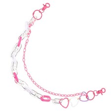  Chaîne décorative pour