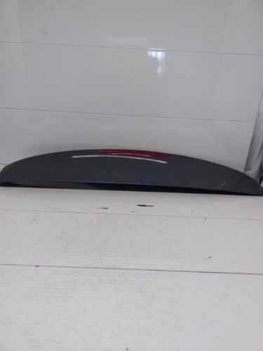 Becquet renault clio phase 2 - becquet, 3