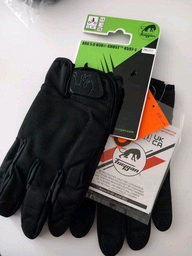 Gants furygan ara d30 - furygan,