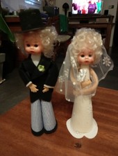 Marier Décoration De Mariage