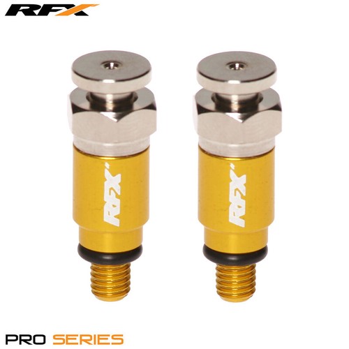 Rfx purgeur air de - d''air, fourche