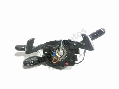 Commande sous volant - commande, sous-volant
