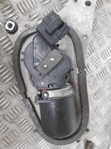 Moteur essuie glace - , avant