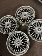 Jante BMW Bbs Rs847 RS846