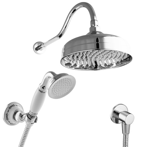 Paulgurkes système douche - paulgurkes,