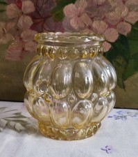 ANCIEN GLOBE LUMINAIRE VINTAGE