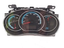 Compteur RENAULT MASTER 3