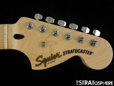 Fender Squier Affinity Series