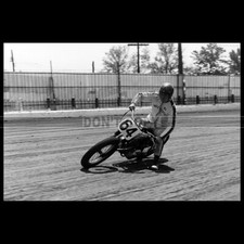 Photo M.000630 BILLY LOYDD