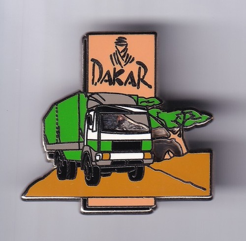 Rare pins pin - pin's, auto