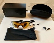 Oakley New EVZero Path (Asia