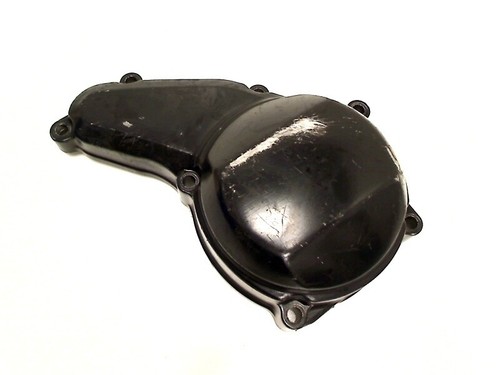 Couvercle moteur droit yamaha - moteur,