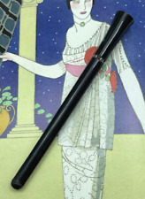 Fume-cigarette ART DÉCO en