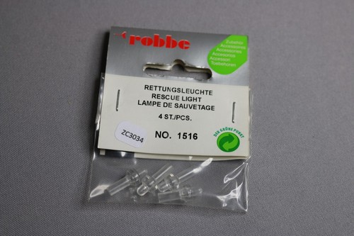 Zc3034 robbe 1516 accastillage - zc3034,