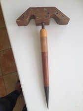 miroir aux alouettes