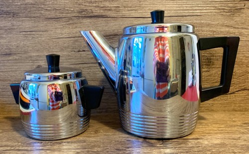 Cafetière théière et - théière,