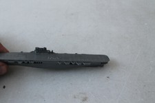 bonux porte avion arromanches 