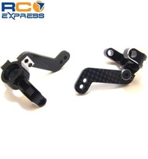 Hot Racing Associated SC10 4x4