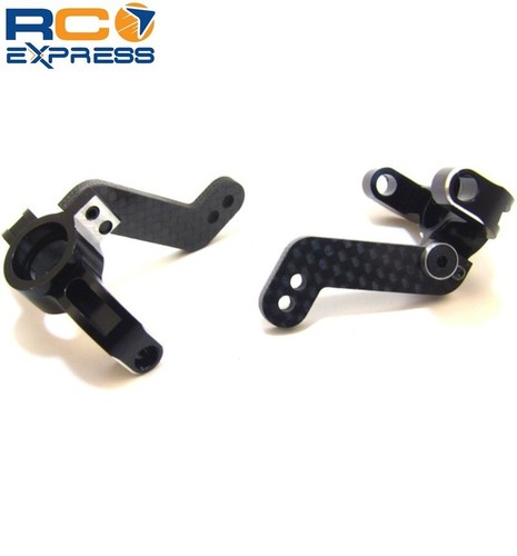 Hot racing associated sc10 - racing, 4x4