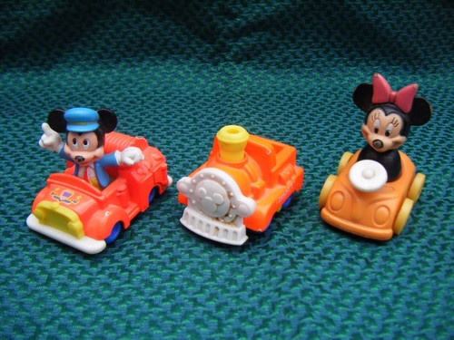 Ancienne voiture train - voiture,
