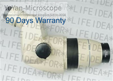 Olympus Stereo Zoom Microscope